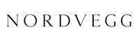 nordvegg - Startside