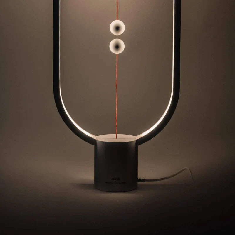 Magnetix Heng Pro detalj