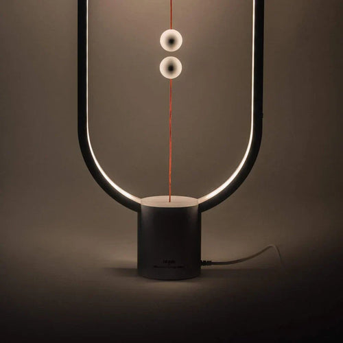 Magnetix Heng Pro detalj