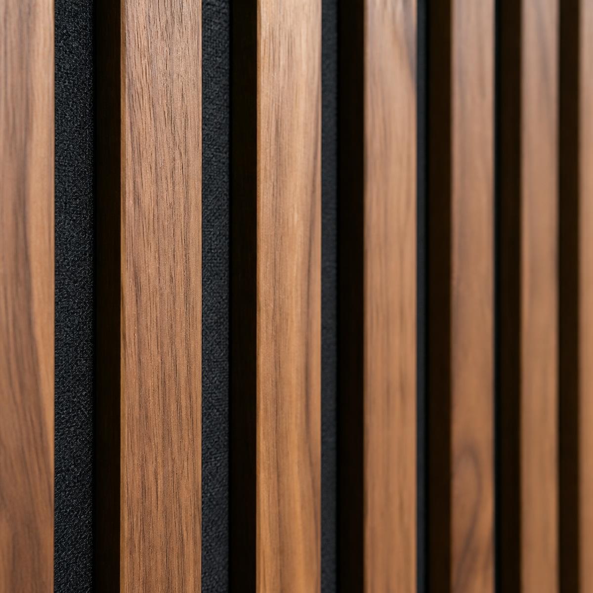 Panel detalj